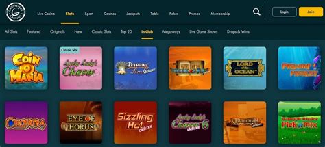 free spins grosvenor|grosvenor casino free play.